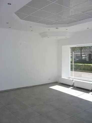 5-Zimmer-Gewerbeimmobilie mieten in Wien – 87 m², € 16 – Bild 5 von 28