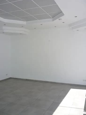 5-Zimmer-Gewerbeimmobilie mieten in Wien – 87 m², € 16 – Bild 6 von 28
