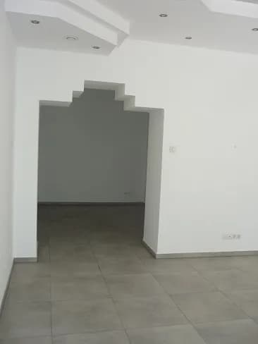 5-Zimmer-Gewerbeimmobilie mieten in Wien – 87 m², € 16 – Bild 7 von 28