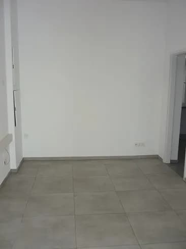 5-Zimmer-Gewerbeimmobilie mieten in Wien – 87 m², € 16 – Bild 8 von 28