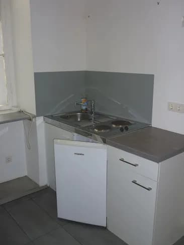 5-Zimmer-Gewerbeimmobilie mieten in Wien – 87 m², € 16 – Bild 9 von 28