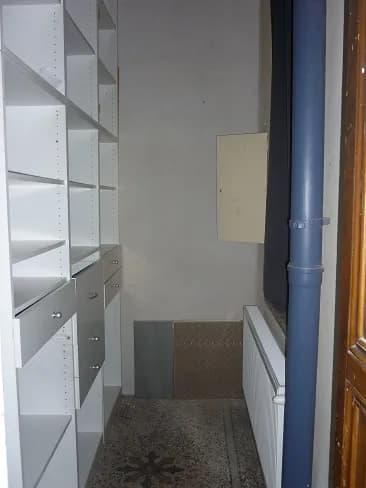 5-Zimmer-Gewerbeimmobilie mieten in Wien – 87 m², € 16 – Bild 10 von 28