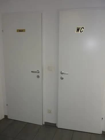 5-Zimmer-Gewerbeimmobilie mieten in Wien – 87 m², € 16 – Bild 11 von 28