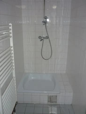 5-Zimmer-Gewerbeimmobilie mieten in Wien – 87 m², € 16 – Bild 13 von 28