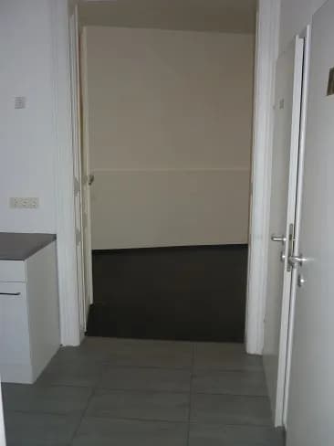5-Zimmer-Gewerbeimmobilie mieten in Wien – 87 m², € 16 – Bild 14 von 28