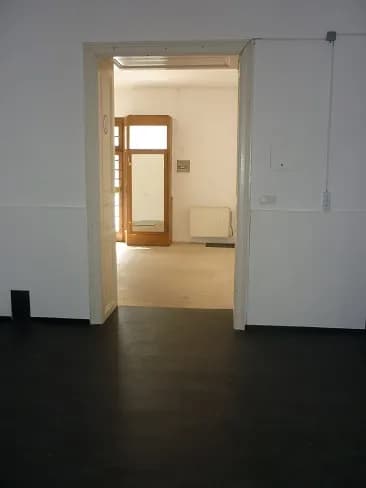 5-Zimmer-Gewerbeimmobilie mieten in Wien – 87 m², € 16 – Bild 15 von 28