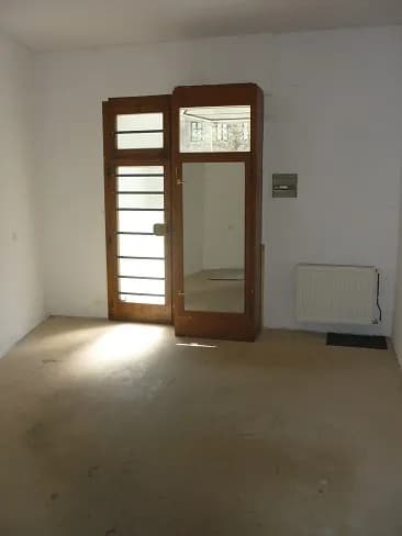 5-Zimmer-Gewerbeimmobilie mieten in Wien – 87 m², € 16 – Bild 16 von 28