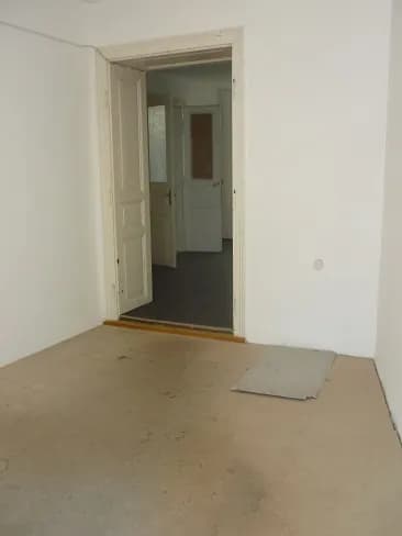5-Zimmer-Gewerbeimmobilie mieten in Wien – 87 m², € 16 – Bild 17 von 28