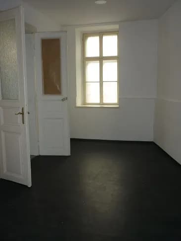 5-Zimmer-Gewerbeimmobilie mieten in Wien – 87 m², € 16 – Bild 18 von 28