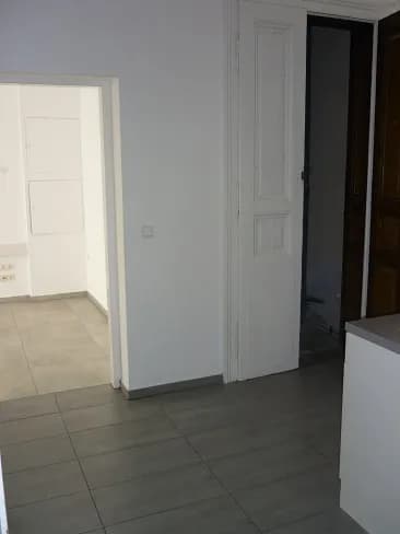 5-Zimmer-Gewerbeimmobilie mieten in Wien – 87 m², € 16 – Bild 19 von 28