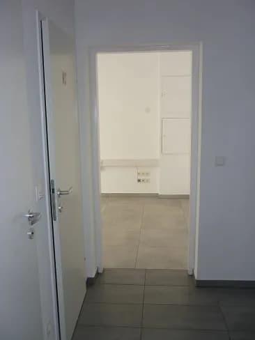5-Zimmer-Gewerbeimmobilie mieten in Wien – 87 m², € 16 – Bild 20 von 28