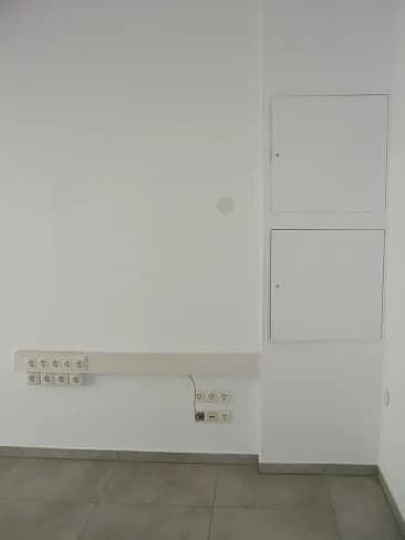 5-Zimmer-Gewerbeimmobilie mieten in Wien – 87 m², € 16 – Bild 21 von 28