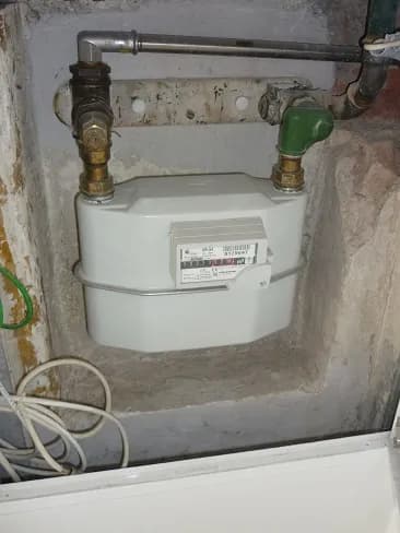 5-Zimmer-Gewerbeimmobilie mieten in Wien – 87 m², € 16 – Bild 23 von 28