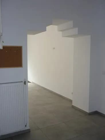 5-Zimmer-Gewerbeimmobilie mieten in Wien – 87 m², € 16 – Bild 24 von 28