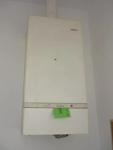 5-Zimmer-Gewerbeimmobilie mieten in Wien – 87 m², € 16 – Bild 25 von 28