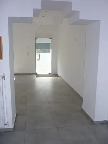 5-Zimmer-Gewerbeimmobilie mieten in Wien – 87 m², € 16 – Bild 26 von 28