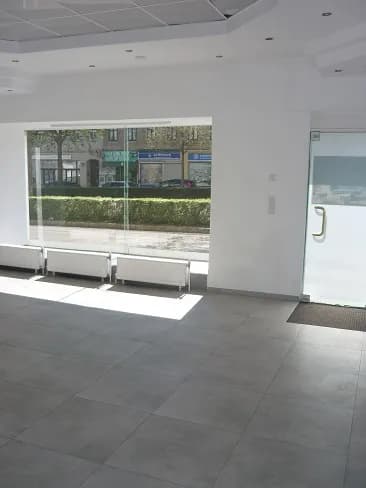 5-Zimmer-Gewerbeimmobilie mieten in Wien – 87 m², € 16 – Bild 27 von 28