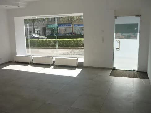 5-Zimmer-Gewerbeimmobilie mieten in Wien – 87 m², € 16 – Bild 28 von 28