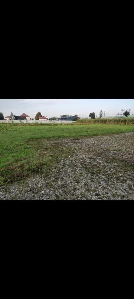 Immobilie mieten in Melk – 3 000 m²