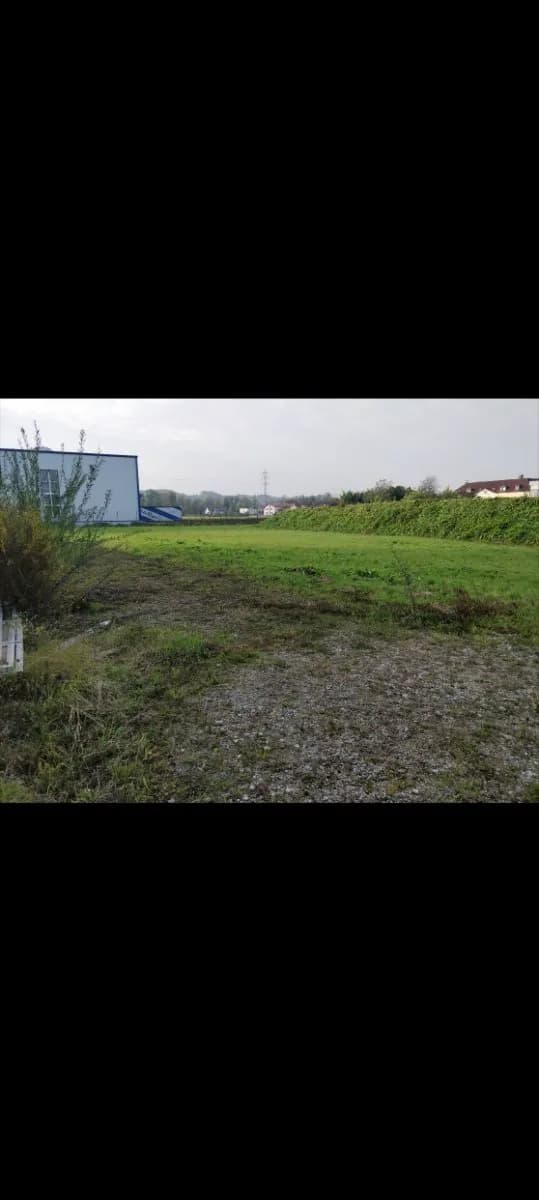 Immobilie mieten in Melk – 3 000 m² – Bild 4 von 4