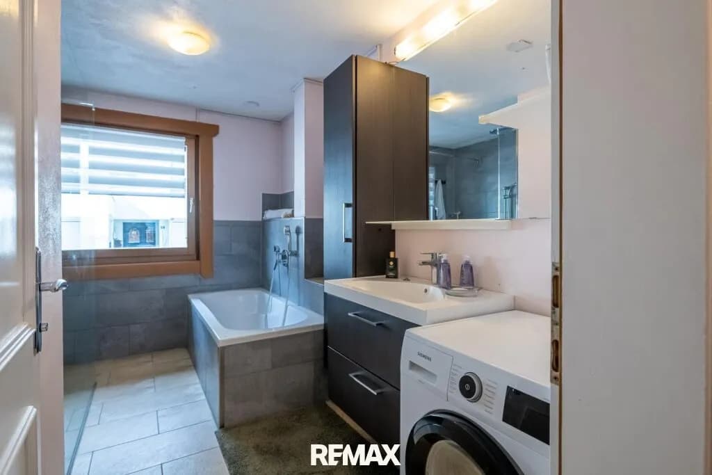 7-Zimmer-Haus kaufen in Schwaz – 208,3 m² – Bild 10 von 35