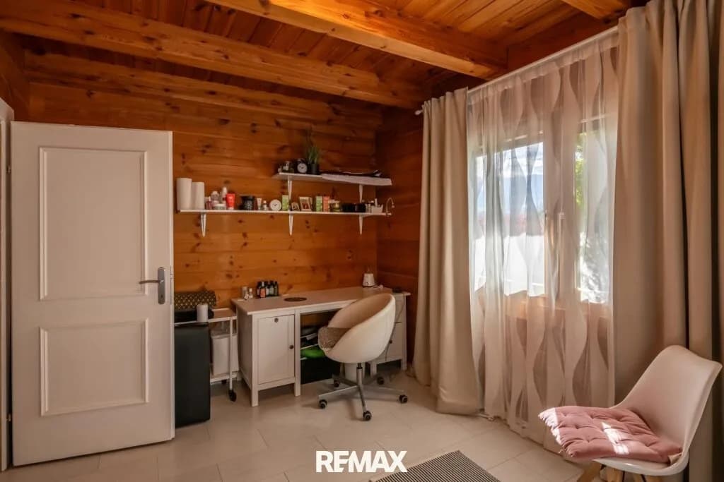 7-Zimmer-Haus kaufen in Schwaz – 208,3 m² – Bild 11 von 35