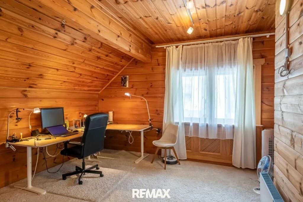 7-Zimmer-Haus kaufen in Schwaz – 208,3 m² – Bild 14 von 35
