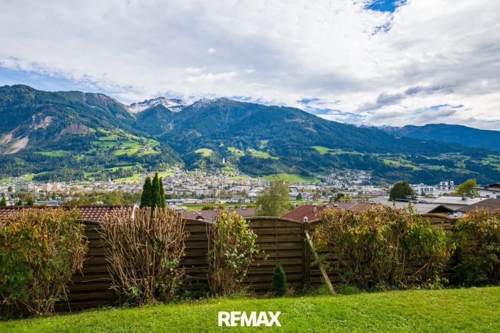7-Zimmer-Haus kaufen in Schwaz – 208,3 m² – Bild 16 von 35