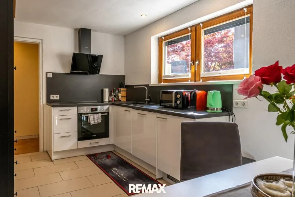 7-Zimmer-Haus kaufen in Schwaz – 208,3 m² – Bild 17 von 35
