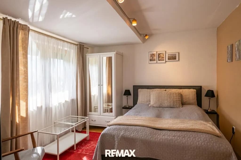 7-Zimmer-Haus kaufen in Schwaz – 208,3 m² – Bild 18 von 35