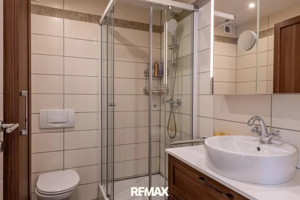 7-Zimmer-Haus kaufen in Schwaz – 208,3 m² – Bild 19 von 35