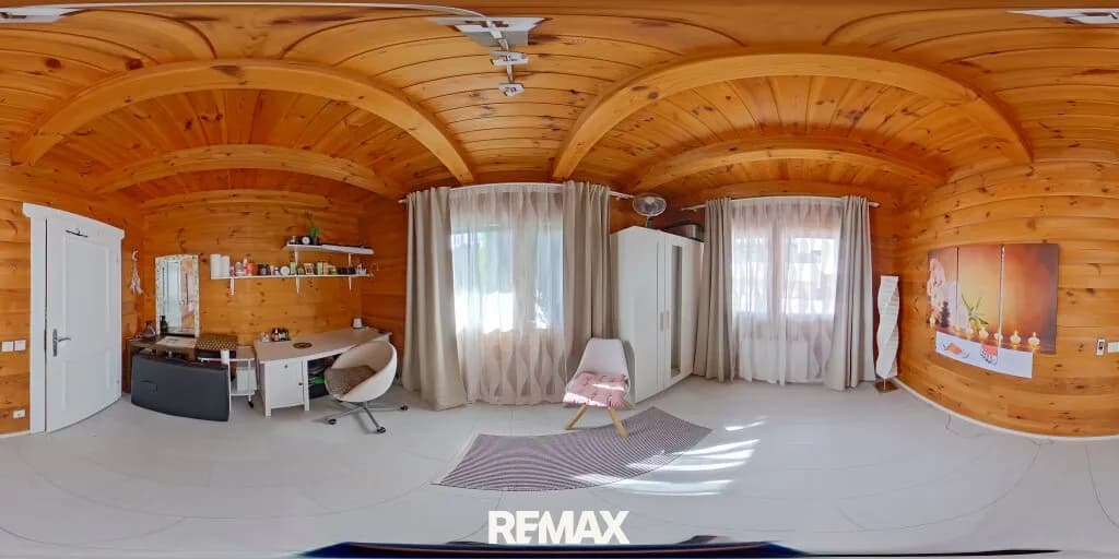 7-Zimmer-Haus kaufen in Schwaz – 208,3 m² – Bild 31 von 35