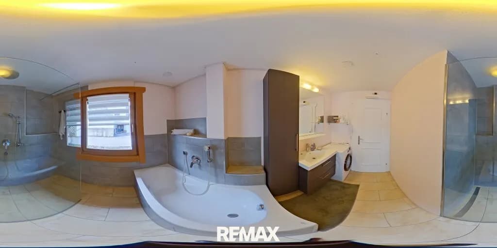 7-Zimmer-Haus kaufen in Schwaz – 208,3 m² – Bild 32 von 35