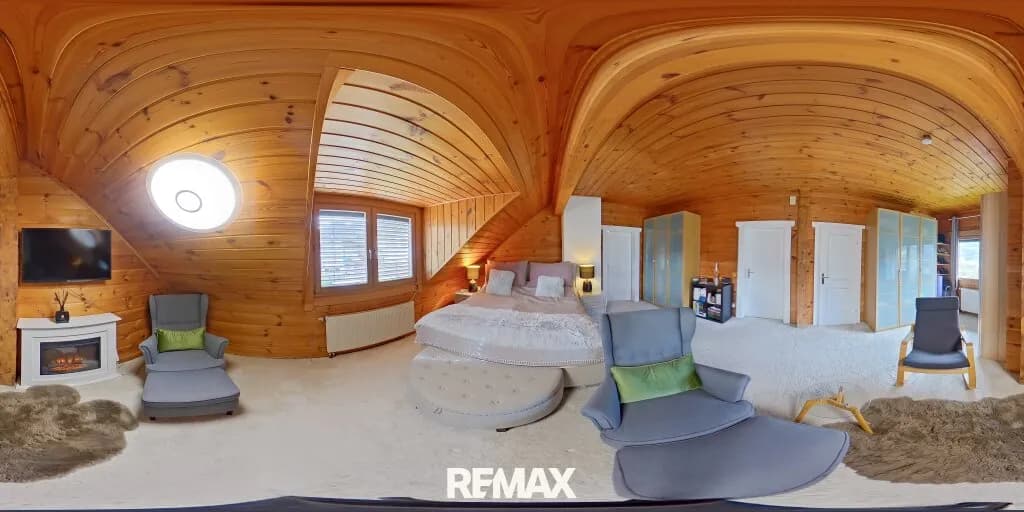 7-Zimmer-Haus kaufen in Schwaz – 208,3 m² – Bild 33 von 35