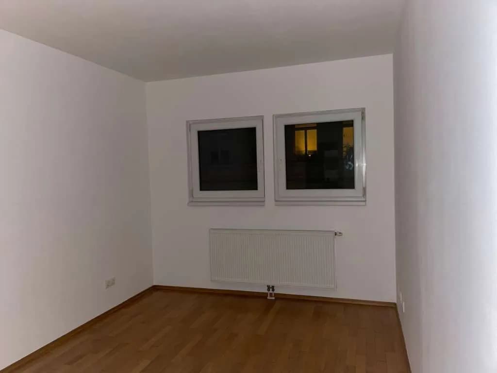 2-Zimmer-Wohnung mieten in Wien – 59 m², € 1.390 – Bild 3 von 12