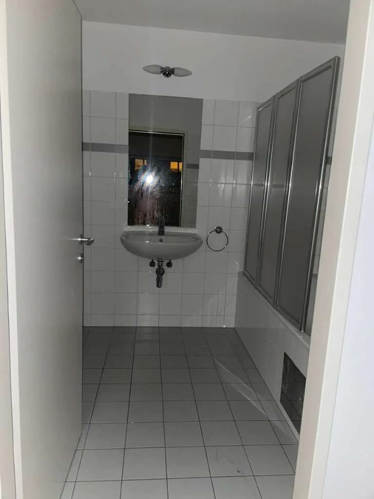 2-Zimmer-Wohnung mieten in Wien – 59 m², € 1.390 – Bild 6 von 12
