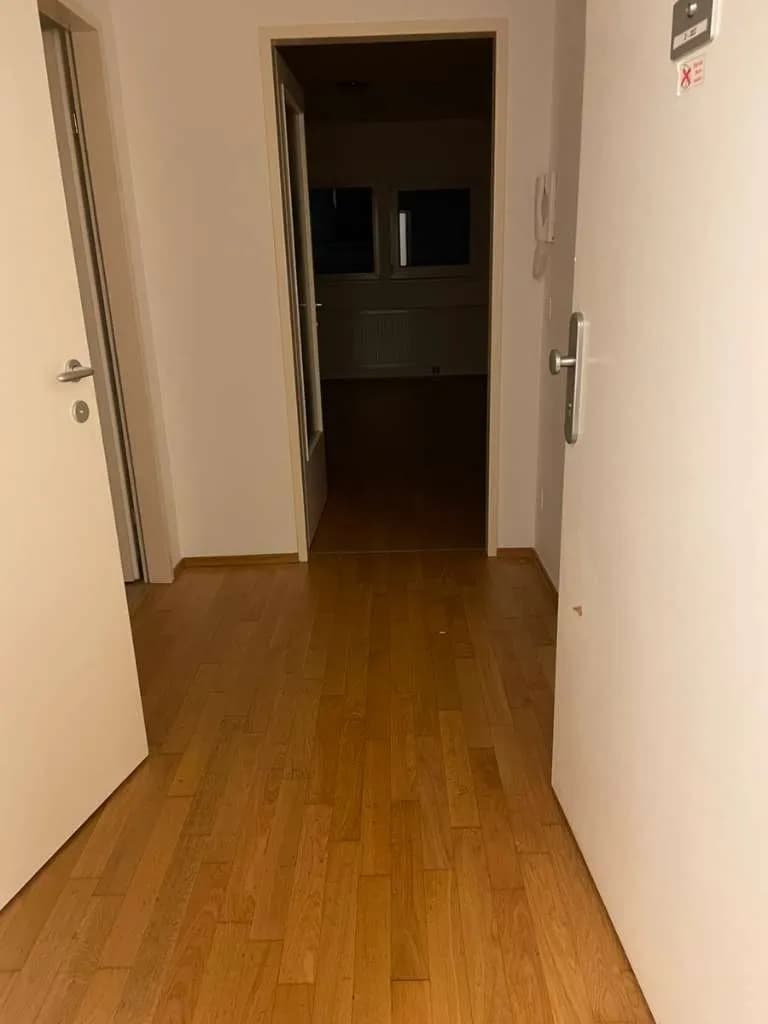 2-Zimmer-Wohnung mieten in Wien – 59 m², € 1.390 – Bild 10 von 12