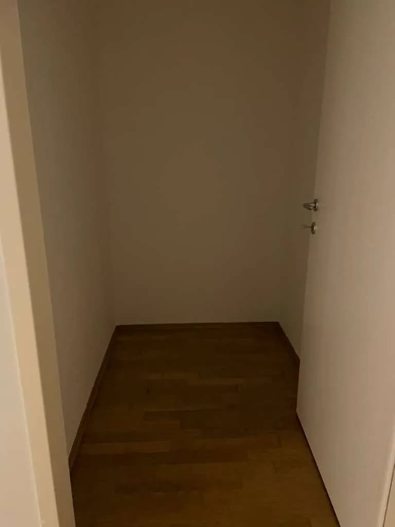 2-Zimmer-Wohnung mieten in Wien – 59 m², € 1.390 – Bild 11 von 12
