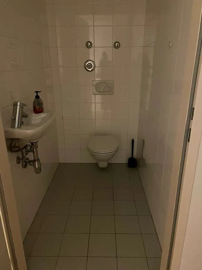 2-Zimmer-Wohnung mieten in Wien – 59 m², € 1.390 – Bild 12 von 12