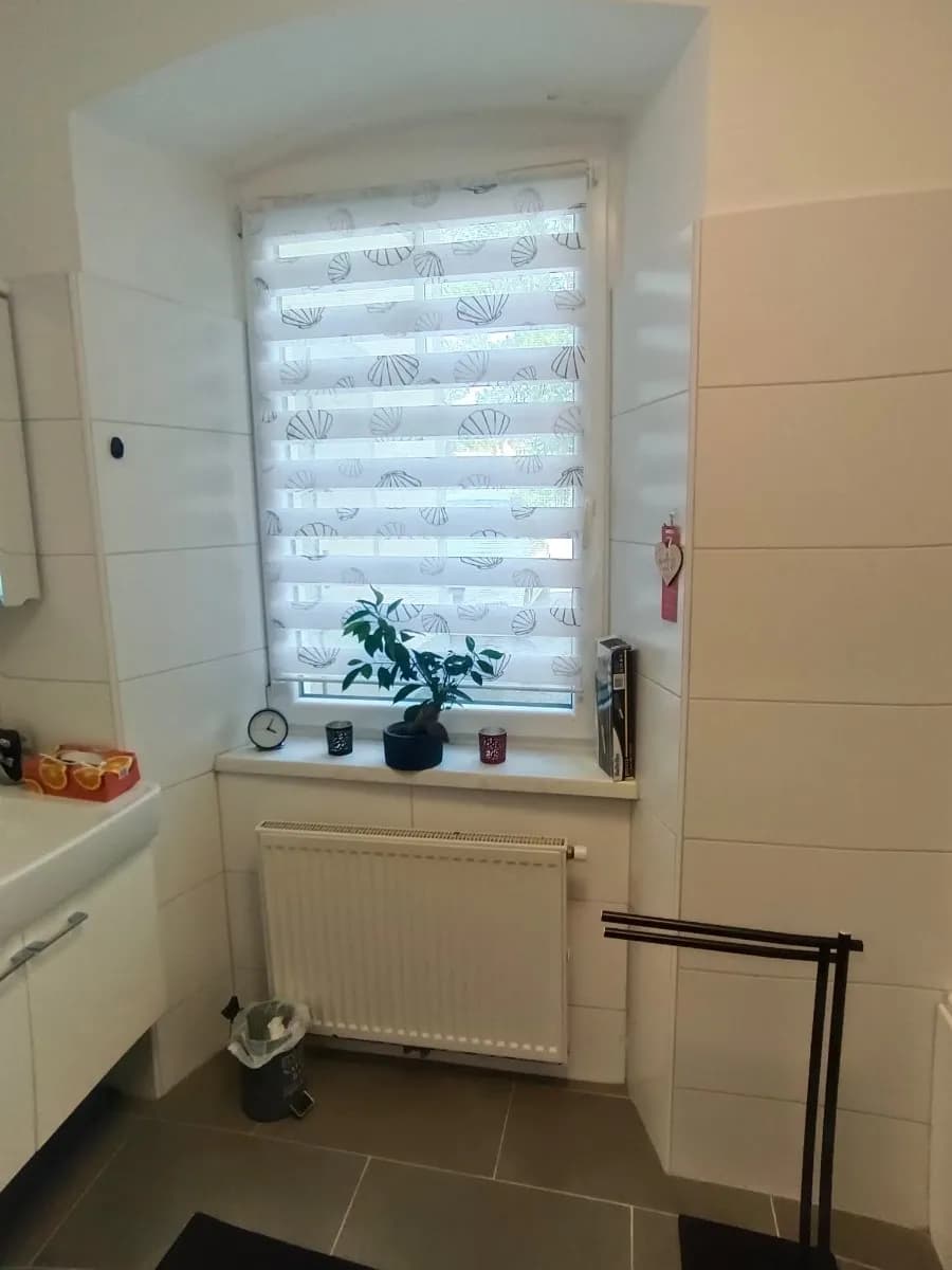 3-Zimmer-Wohnung mieten in Lilienfeld – 70 m², € 750 – Bild 2 von 15