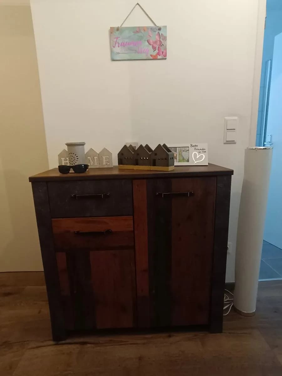 3-Zimmer-Wohnung mieten in Lilienfeld – 70 m², € 750 – Bild 3 von 15