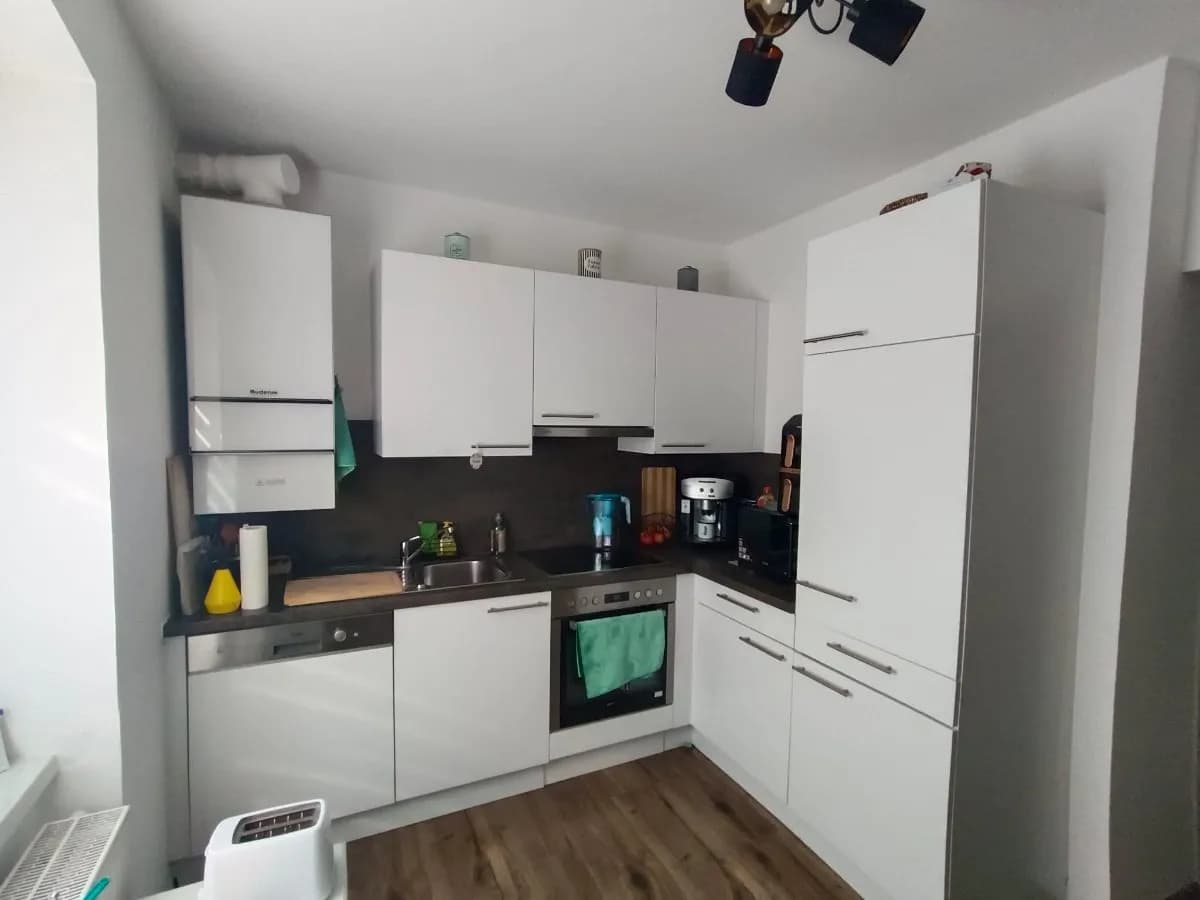 3-Zimmer-Wohnung mieten in Lilienfeld – 70 m², € 750 – Bild 4 von 15