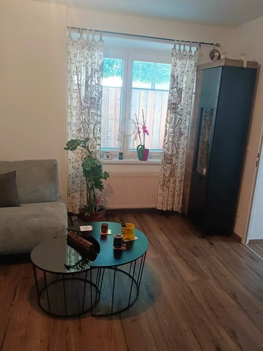 3-Zimmer-Wohnung mieten in Lilienfeld – 70 m², € 750 – Bild 5 von 15