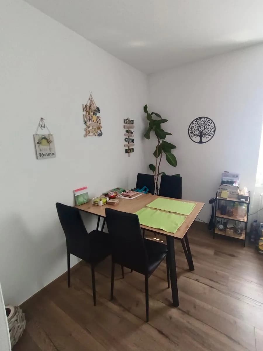 3-Zimmer-Wohnung mieten in Lilienfeld – 70 m², € 750 – Bild 6 von 15
