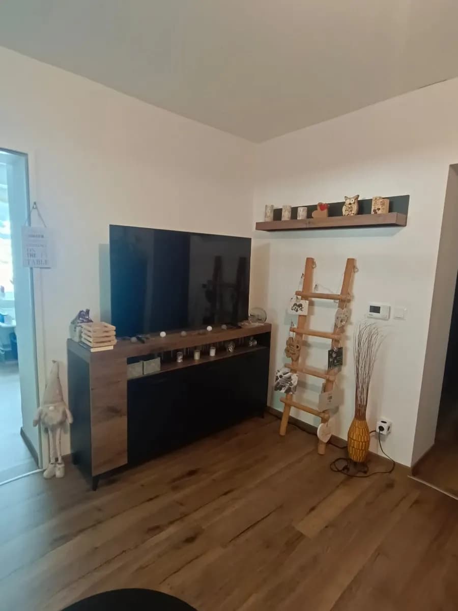 3-Zimmer-Wohnung mieten in Lilienfeld – 70 m², € 750 – Bild 7 von 15