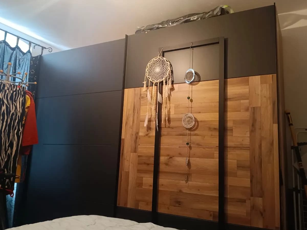 3-Zimmer-Wohnung mieten in Lilienfeld – 70 m², € 750 – Bild 8 von 15