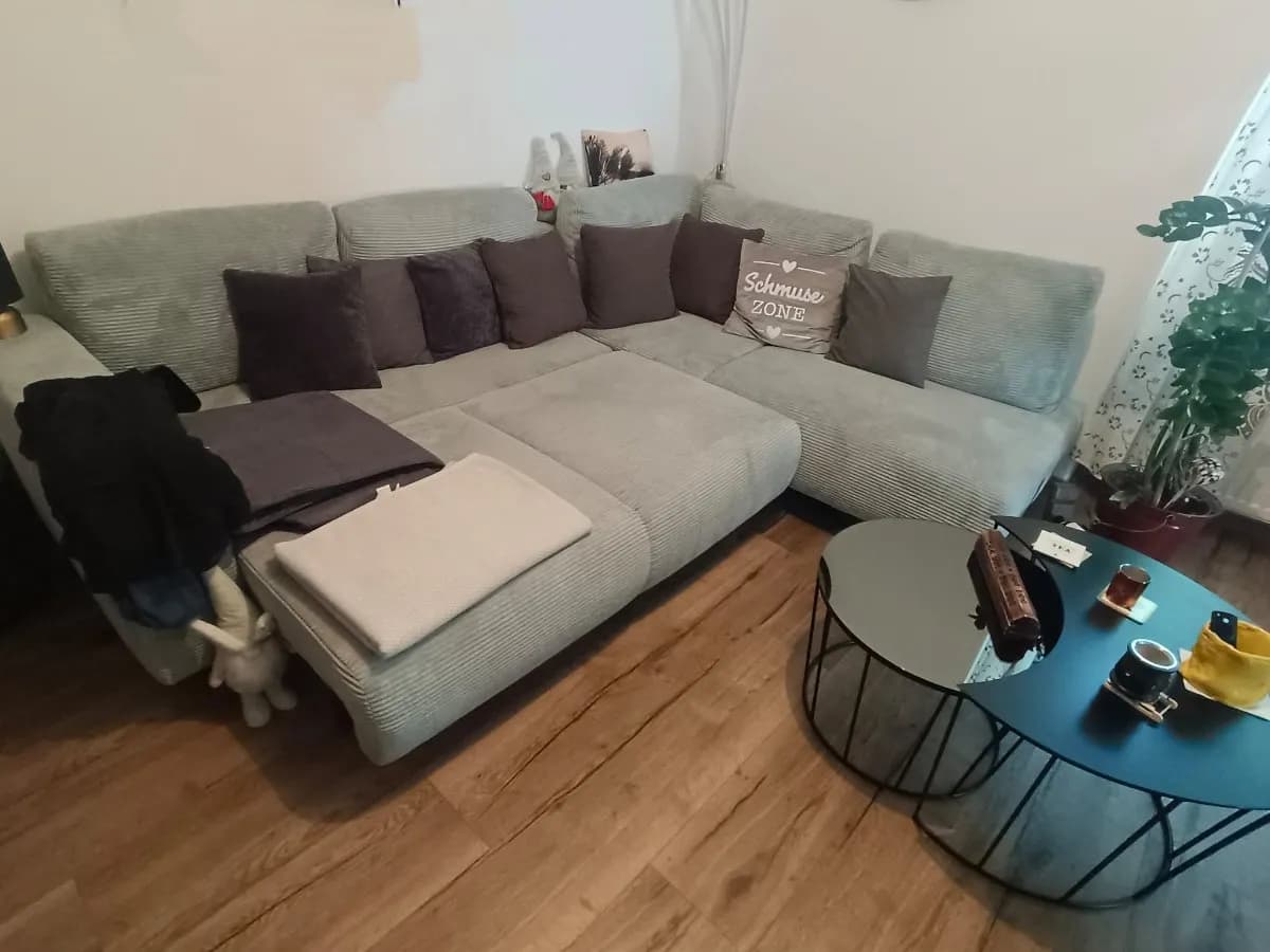 3-Zimmer-Wohnung mieten in Lilienfeld – 70 m², € 750 – Bild 9 von 15