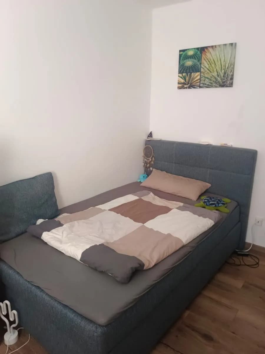 3-Zimmer-Wohnung mieten in Lilienfeld – 70 m², € 750 – Bild 10 von 15