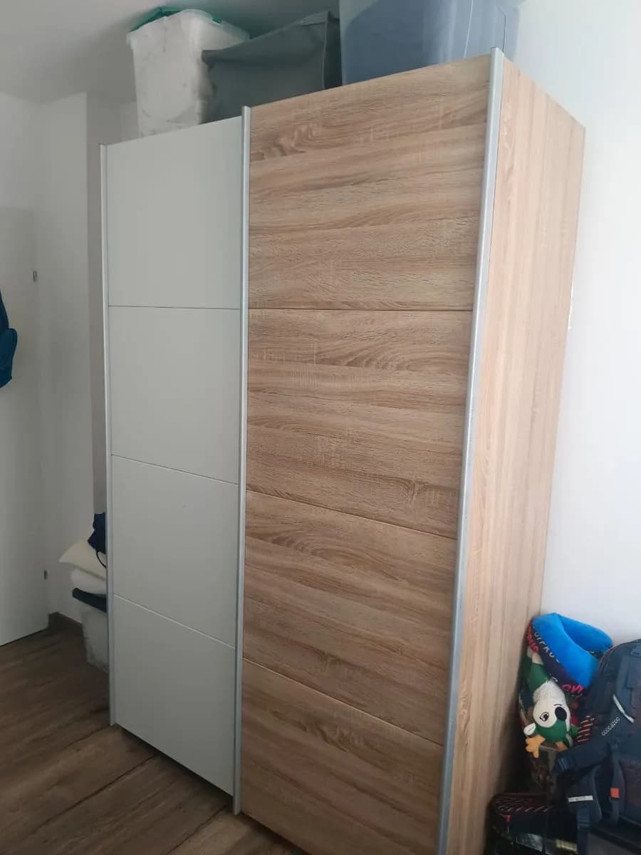 3-Zimmer-Wohnung mieten in Lilienfeld – 70 m², € 750 – Bild 12 von 15