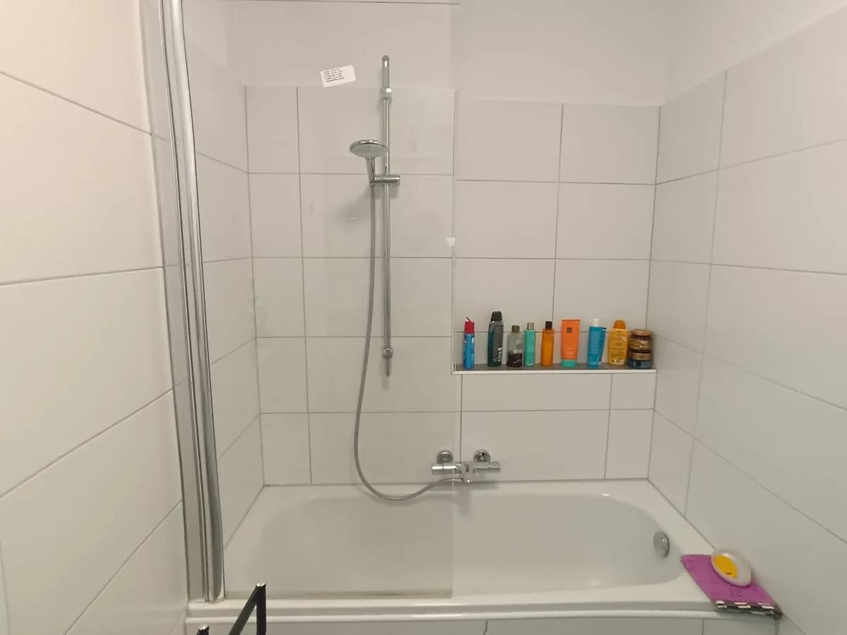 3-Zimmer-Wohnung mieten in Lilienfeld – 70 m², € 750 – Bild 13 von 15